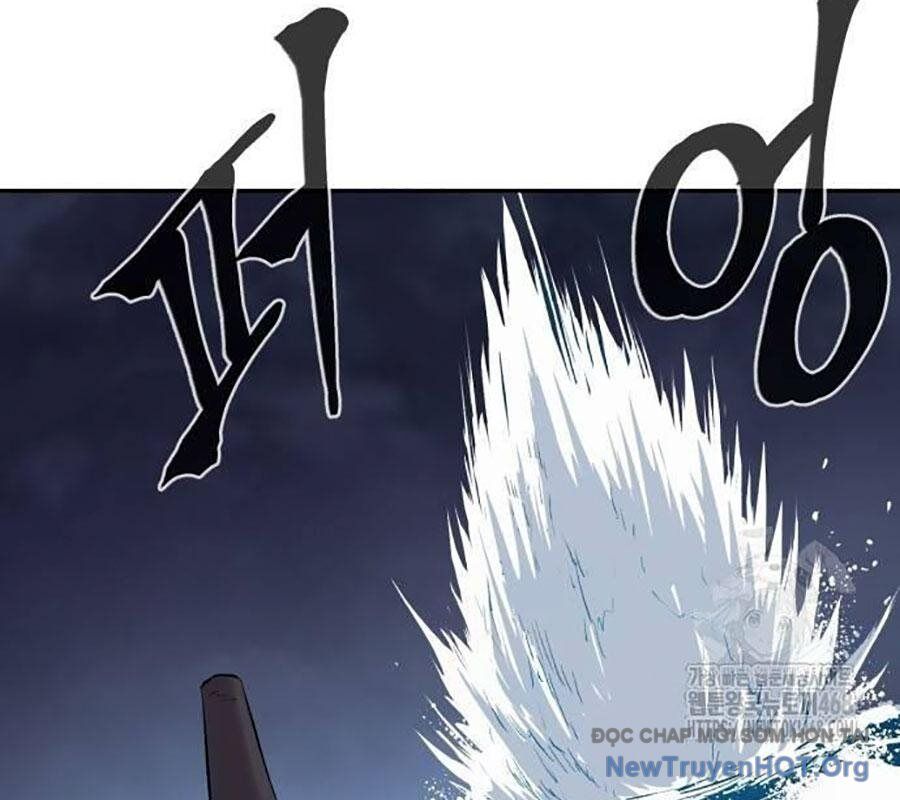 Tiếng Thét Cuồng Bạo Chapter 70 - 40