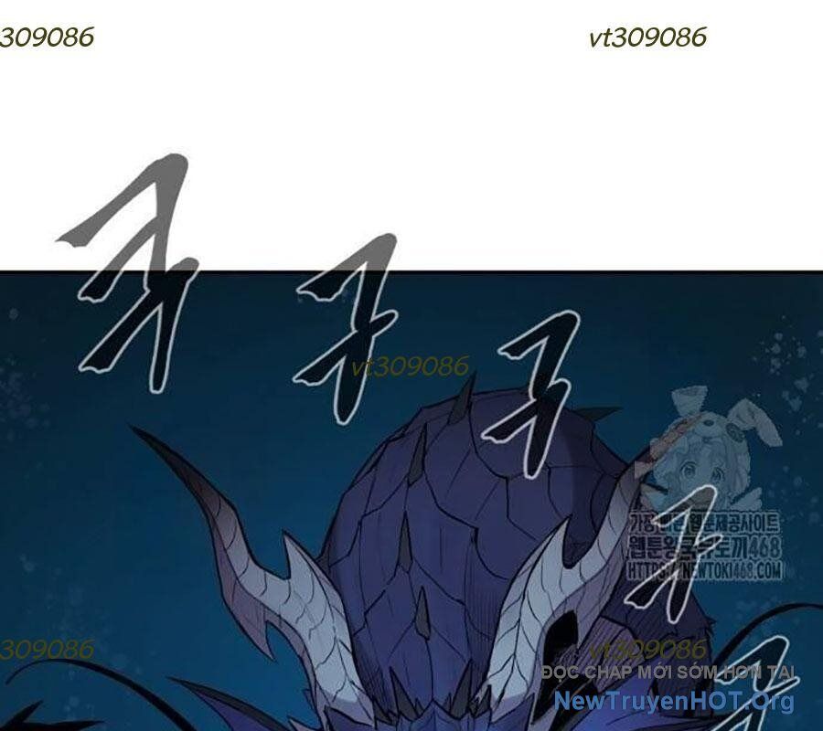 Tiếng Thét Cuồng Bạo Chapter 70 - 5