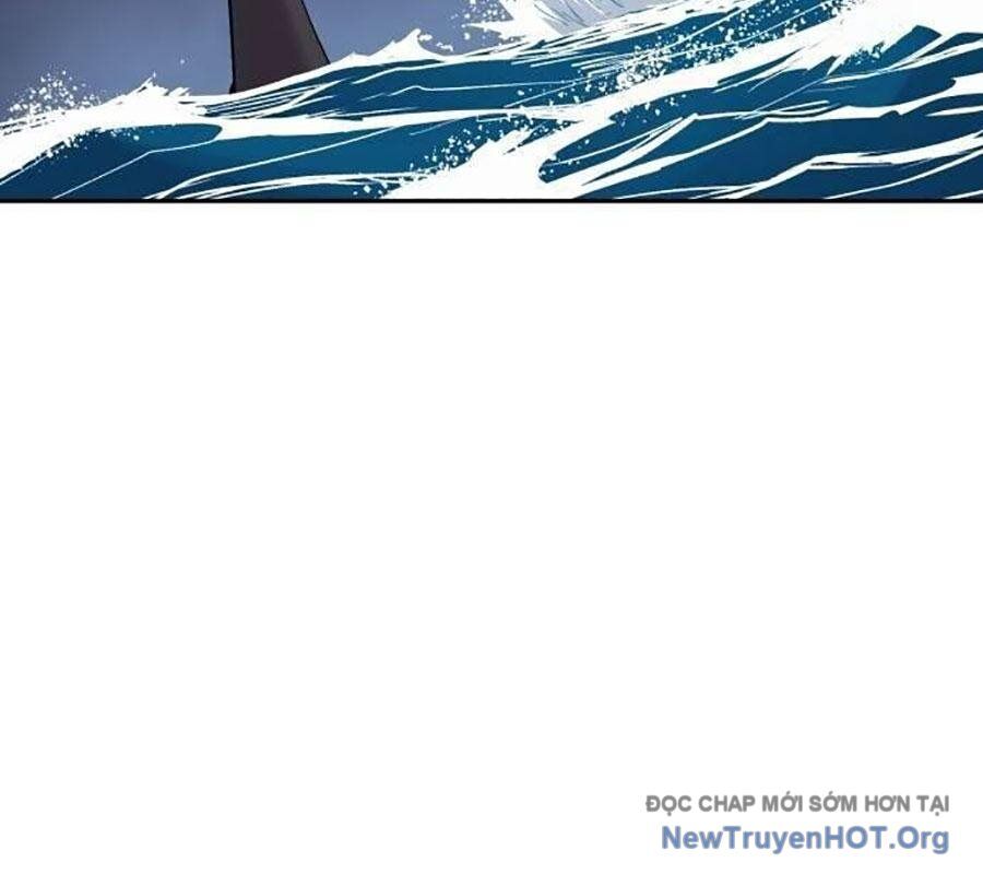 Tiếng Thét Cuồng Bạo Chapter 70 - 41