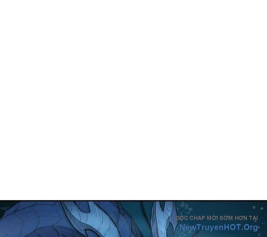Tiếng Thét Cuồng Bạo Chapter 70 - 42