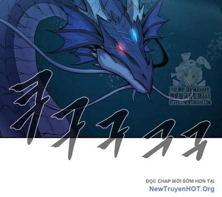 Tiếng Thét Cuồng Bạo Chapter 70 - 43