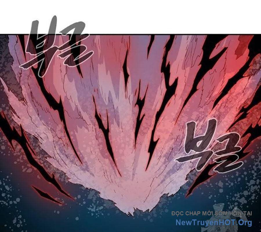 Tiếng Thét Cuồng Bạo Chapter 70 - 44