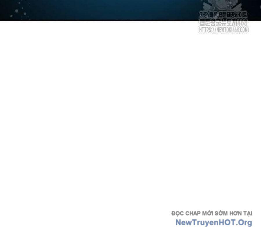 Tiếng Thét Cuồng Bạo Chapter 70 - 45