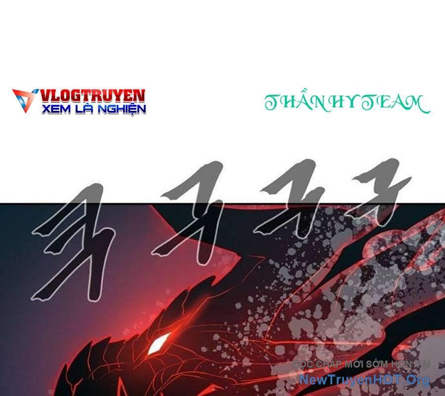 Tiếng Thét Cuồng Bạo Chapter 70 - 46