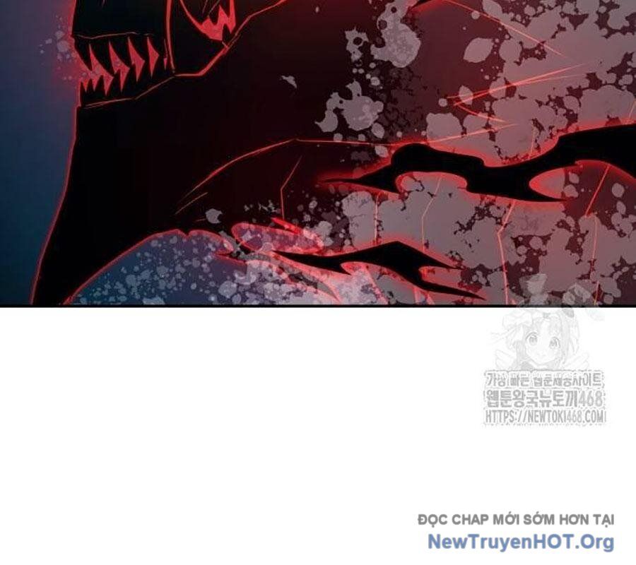 Tiếng Thét Cuồng Bạo Chapter 70 - 47