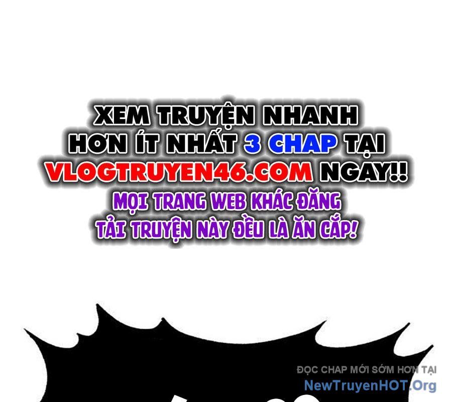 Tiếng Thét Cuồng Bạo Chapter 70 - 48