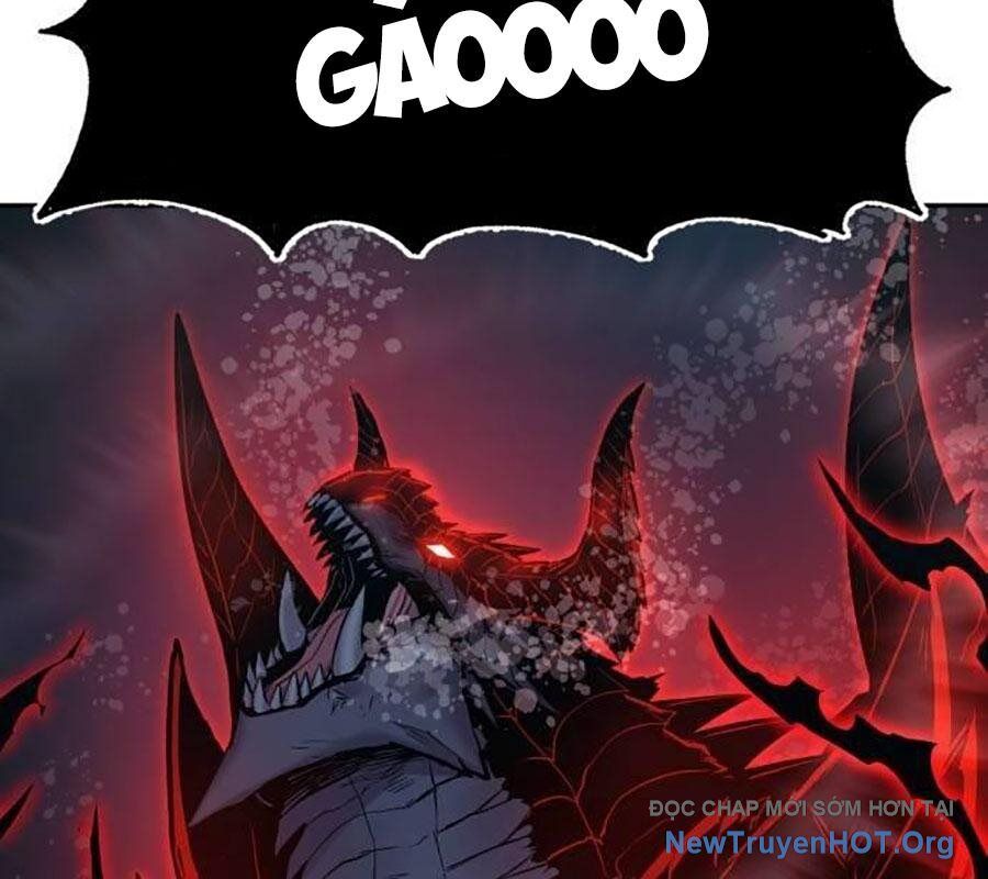 Tiếng Thét Cuồng Bạo Chapter 70 - 49