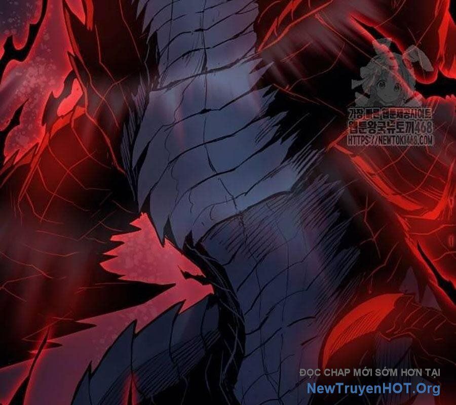 Tiếng Thét Cuồng Bạo Chapter 70 - 50