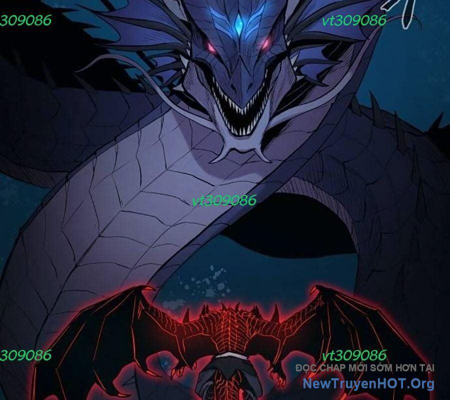 Tiếng Thét Cuồng Bạo Chapter 70 - 6