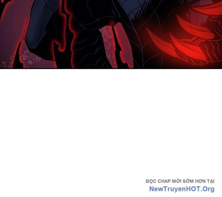 Tiếng Thét Cuồng Bạo Chapter 70 - 51