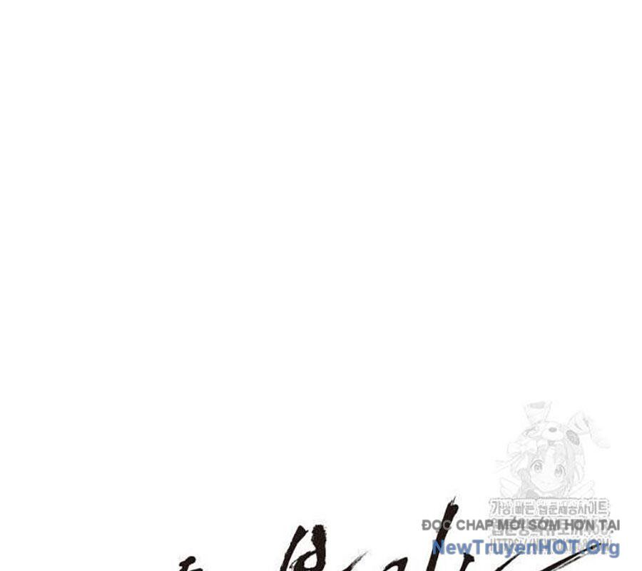 Tiếng Thét Cuồng Bạo Chapter 70 - 52