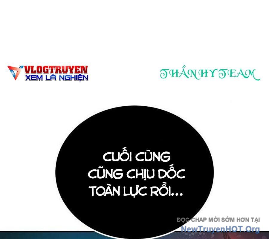 Tiếng Thét Cuồng Bạo Chapter 70 - 54