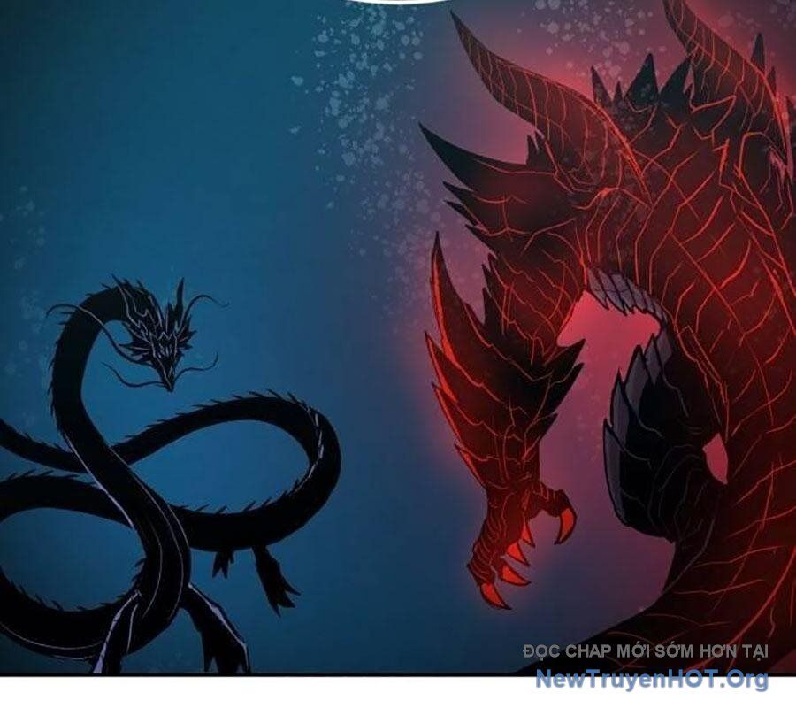 Tiếng Thét Cuồng Bạo Chapter 70 - 55