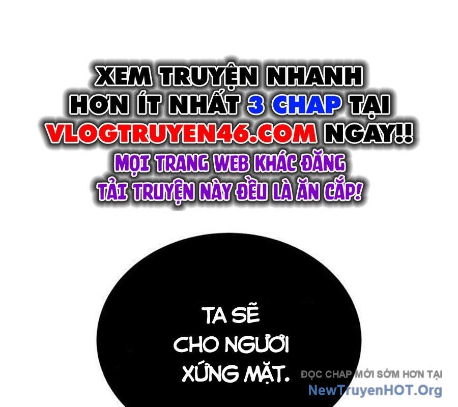 Tiếng Thét Cuồng Bạo Chapter 70 - 56