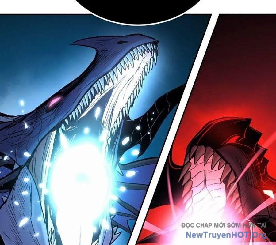 Tiếng Thét Cuồng Bạo Chapter 70 - 57