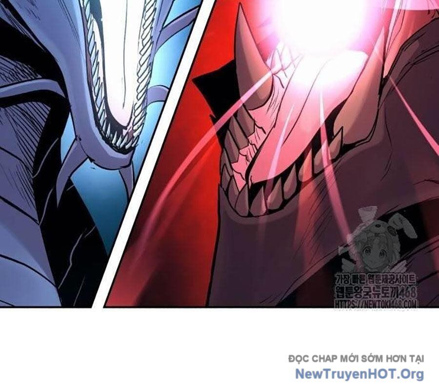 Tiếng Thét Cuồng Bạo Chapter 70 - 58