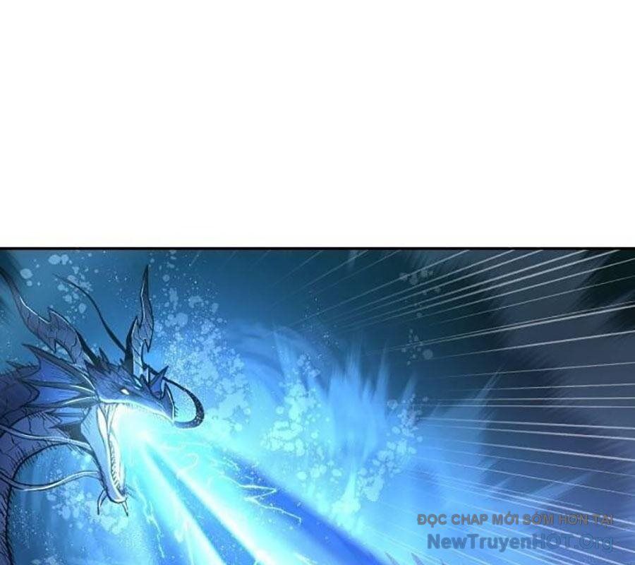 Tiếng Thét Cuồng Bạo Chapter 70 - 59