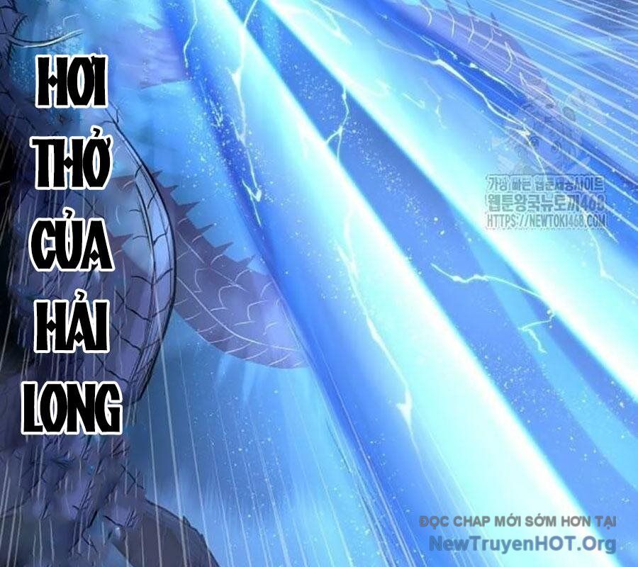 Tiếng Thét Cuồng Bạo Chapter 70 - 60