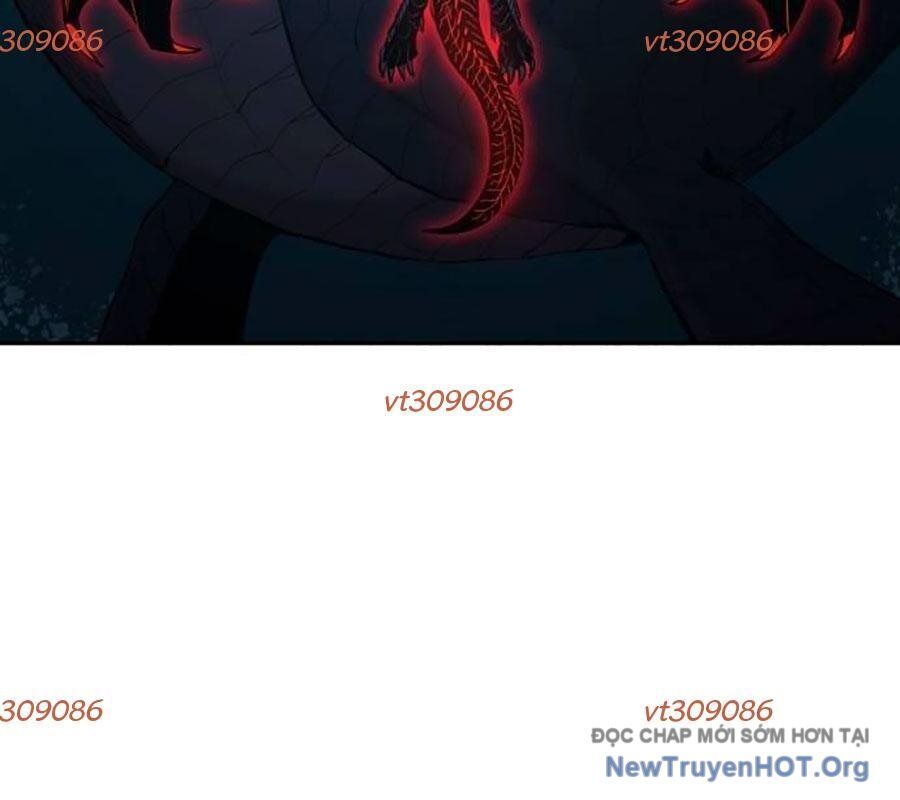 Tiếng Thét Cuồng Bạo Chapter 70 - 7