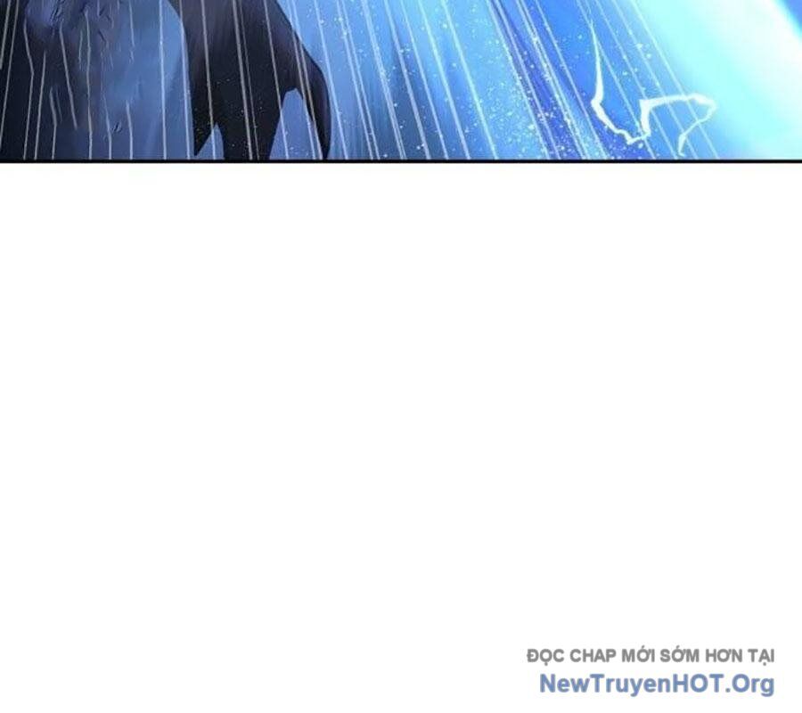 Tiếng Thét Cuồng Bạo Chapter 70 - 61