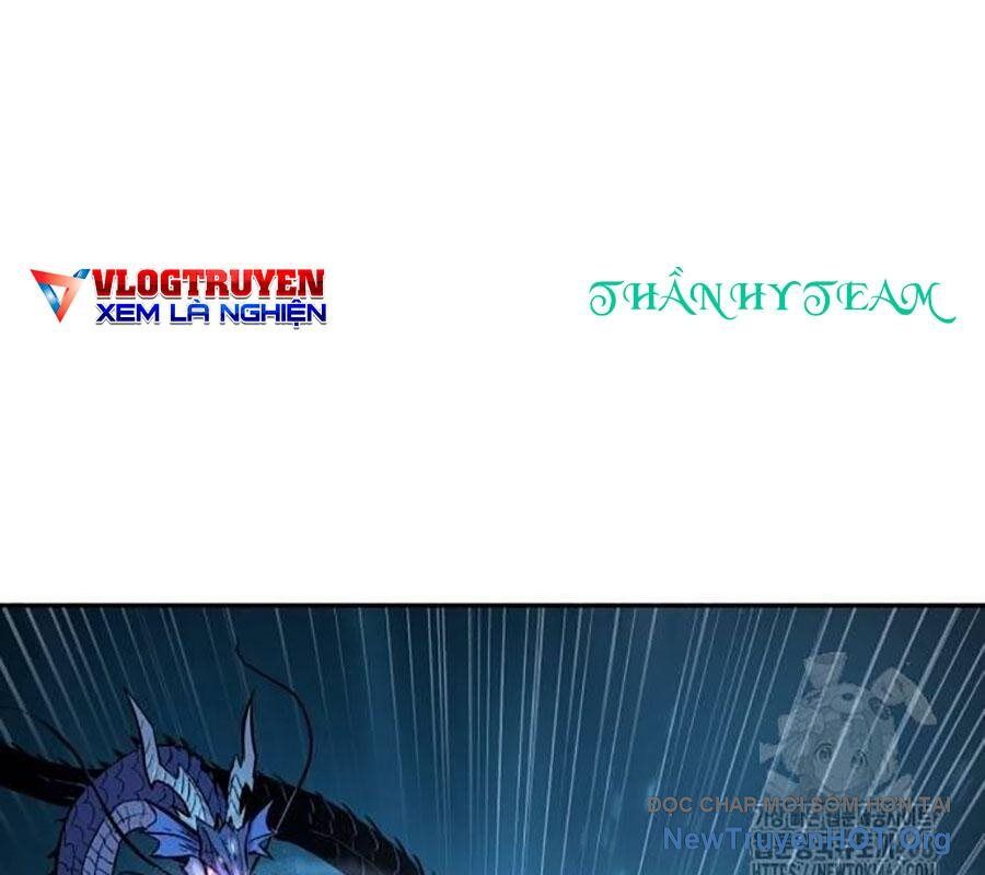 Tiếng Thét Cuồng Bạo Chapter 70 - 62