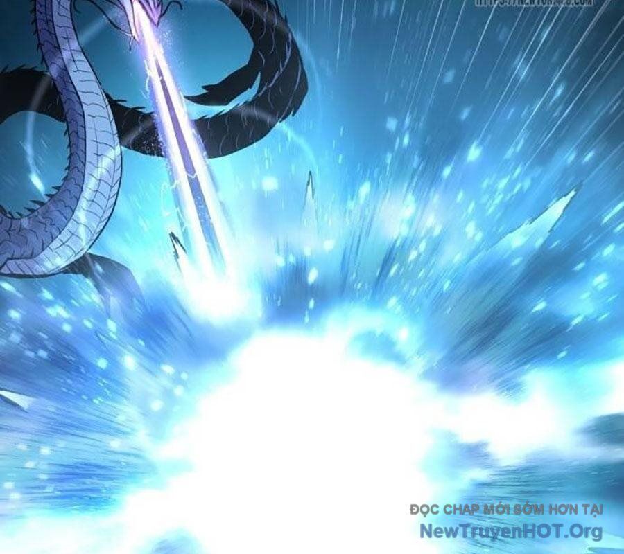 Tiếng Thét Cuồng Bạo Chapter 70 - 63