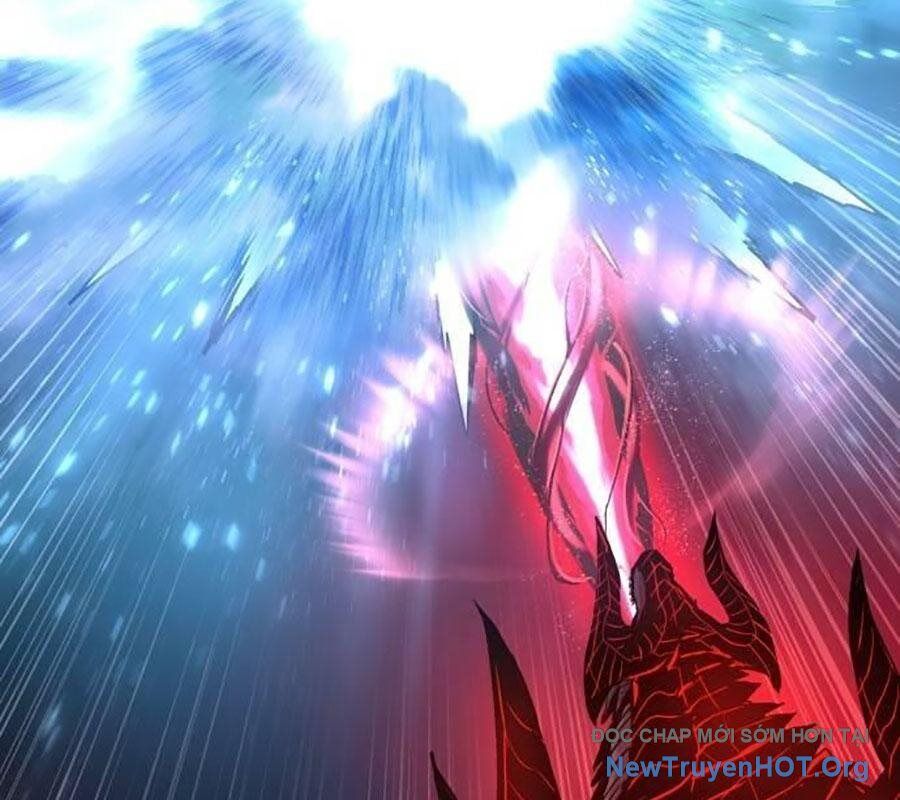 Tiếng Thét Cuồng Bạo Chapter 70 - 64