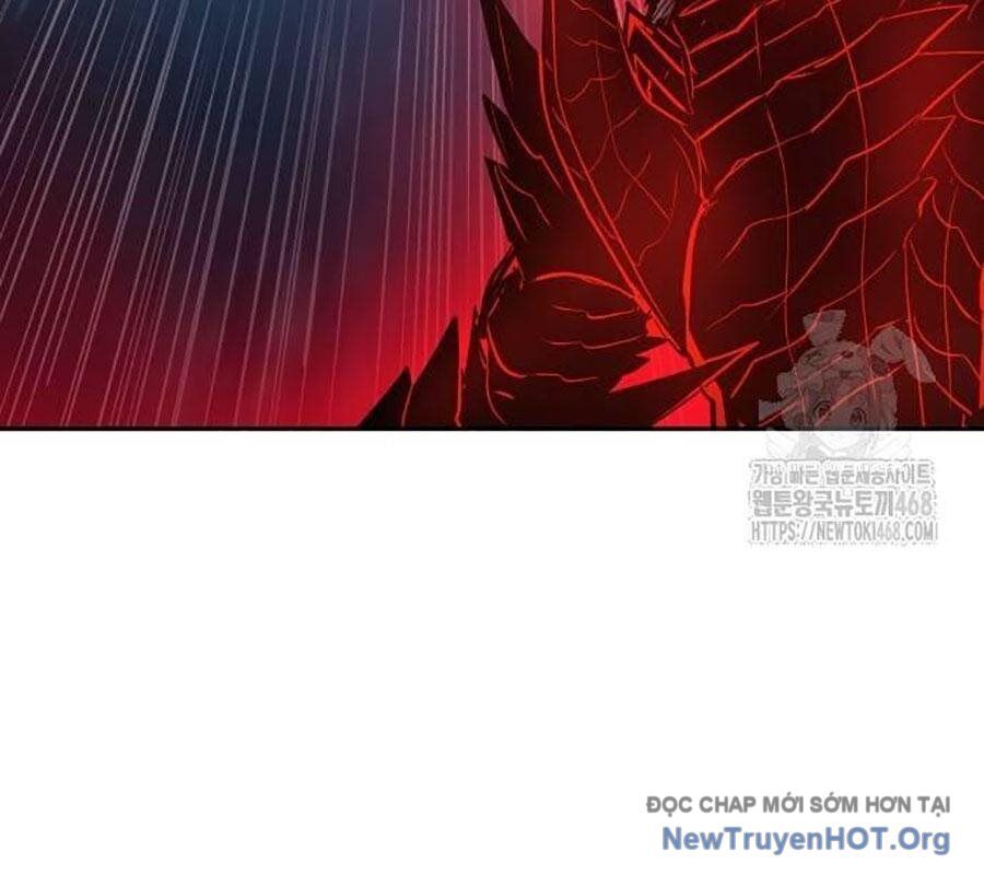 Tiếng Thét Cuồng Bạo Chapter 70 - 65