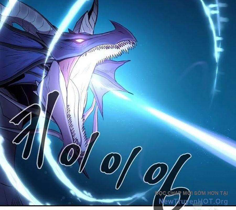 Tiếng Thét Cuồng Bạo Chapter 70 - 67