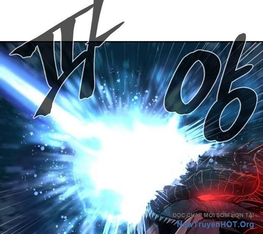 Tiếng Thét Cuồng Bạo Chapter 70 - 70