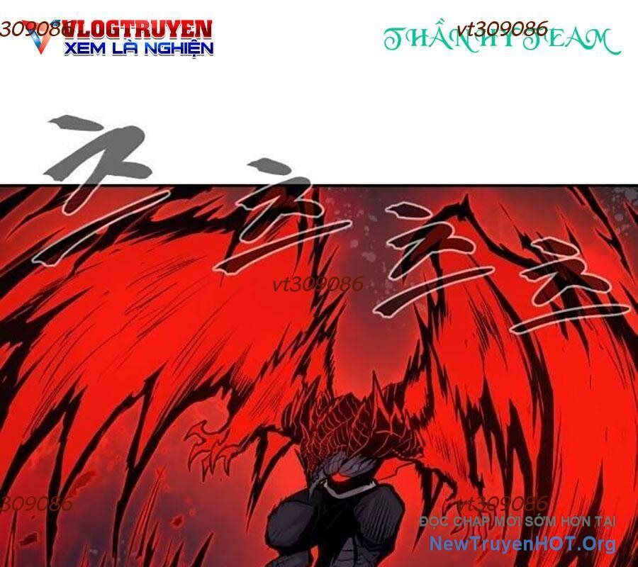 Tiếng Thét Cuồng Bạo Chapter 70 - 8