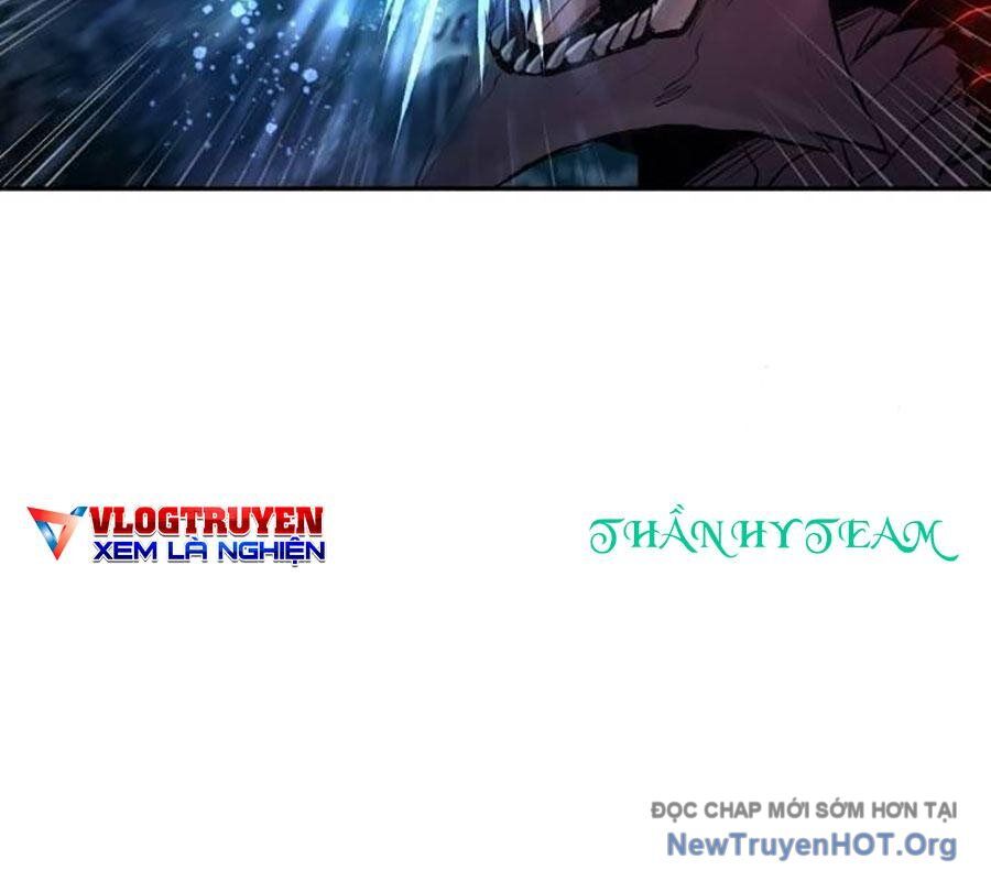 Tiếng Thét Cuồng Bạo Chapter 70 - 71