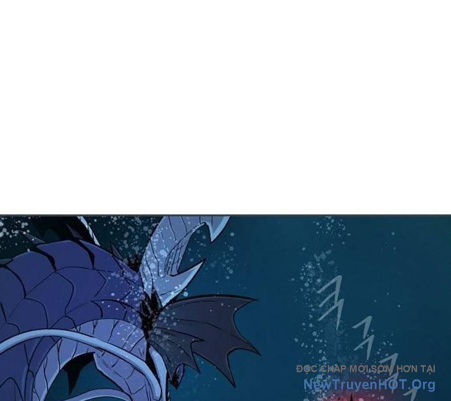 Tiếng Thét Cuồng Bạo Chapter 70 - 72