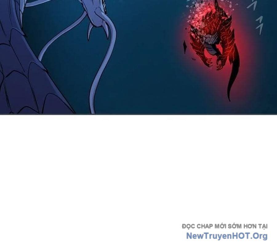 Tiếng Thét Cuồng Bạo Chapter 70 - 73