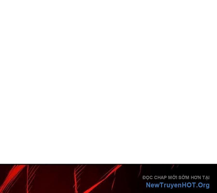 Tiếng Thét Cuồng Bạo Chapter 70 - 74