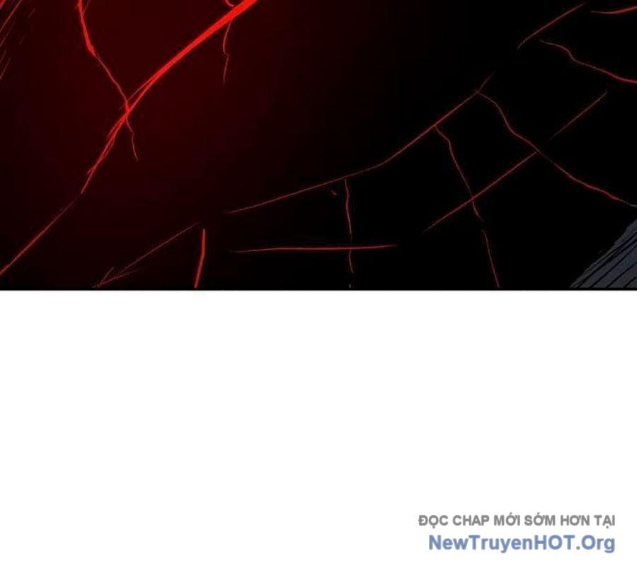 Tiếng Thét Cuồng Bạo Chapter 70 - 75