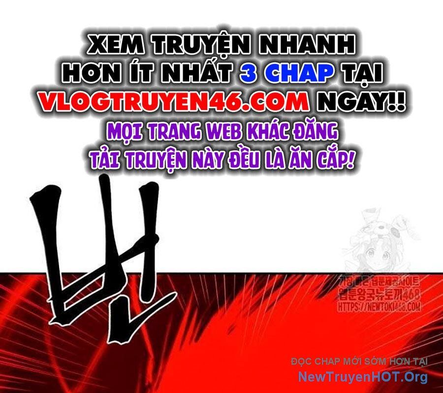 Tiếng Thét Cuồng Bạo Chapter 70 - 76