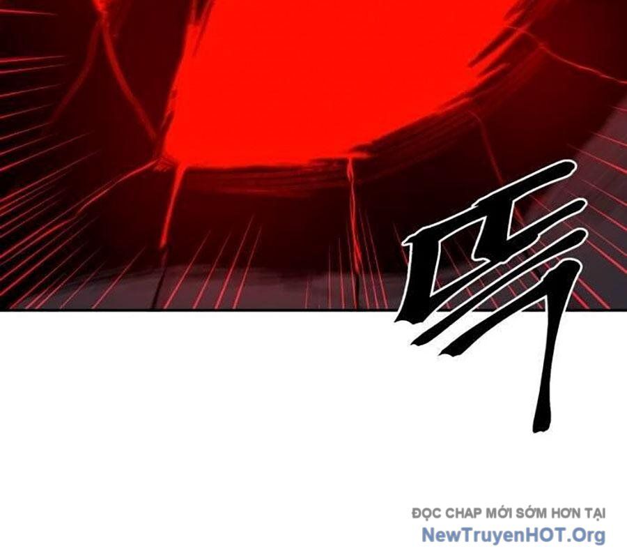 Tiếng Thét Cuồng Bạo Chapter 70 - 77
