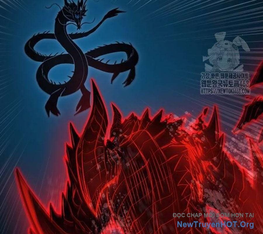 Tiếng Thét Cuồng Bạo Chapter 70 - 79