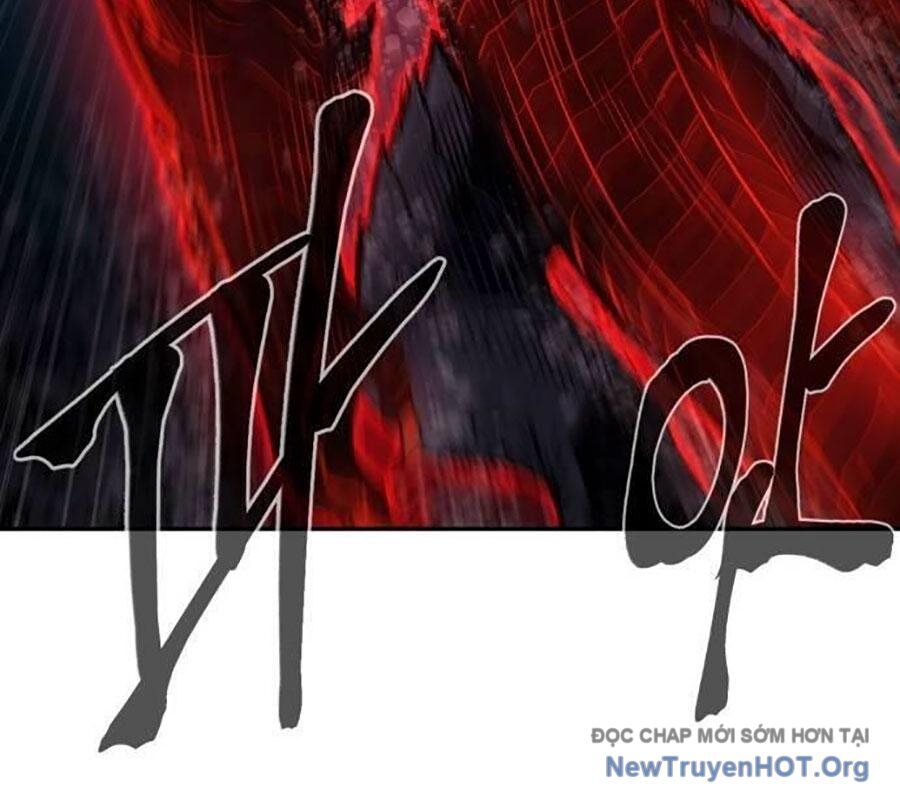 Tiếng Thét Cuồng Bạo Chapter 70 - 80