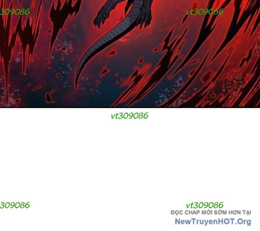 Tiếng Thét Cuồng Bạo Chapter 70 - 9