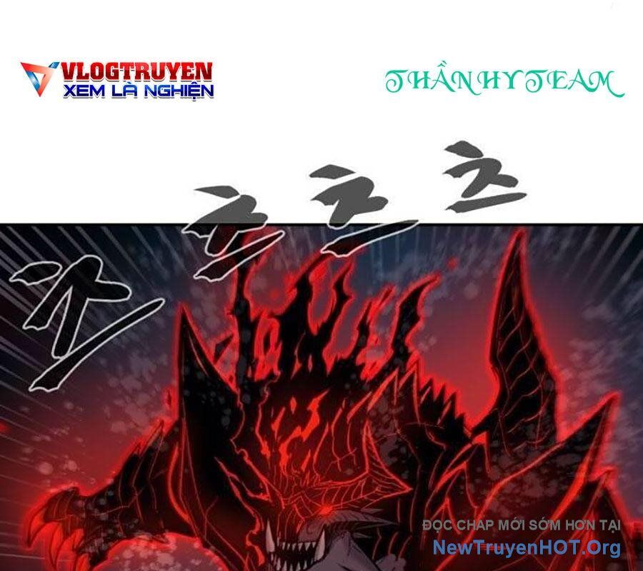 Tiếng Thét Cuồng Bạo Chapter 70 - 81