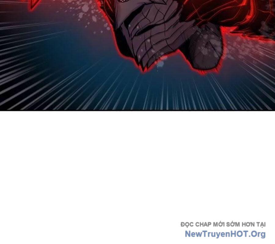 Tiếng Thét Cuồng Bạo Chapter 70 - 82