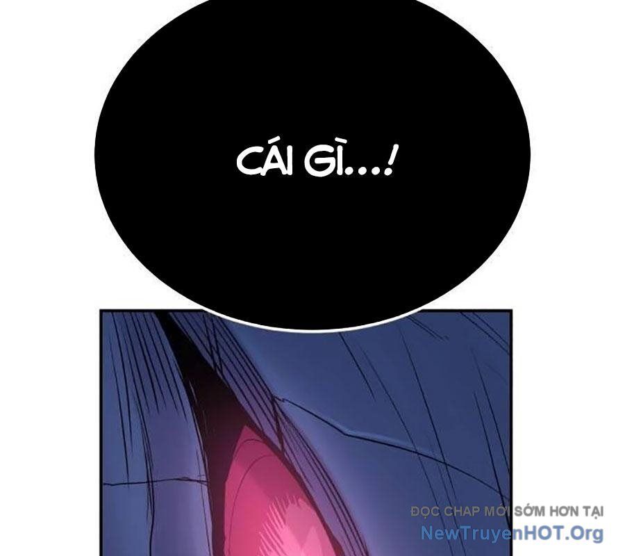 Tiếng Thét Cuồng Bạo Chapter 70 - 84