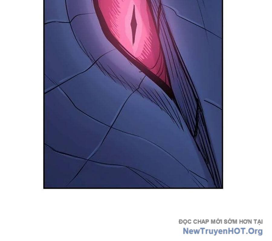 Tiếng Thét Cuồng Bạo Chapter 70 - 85