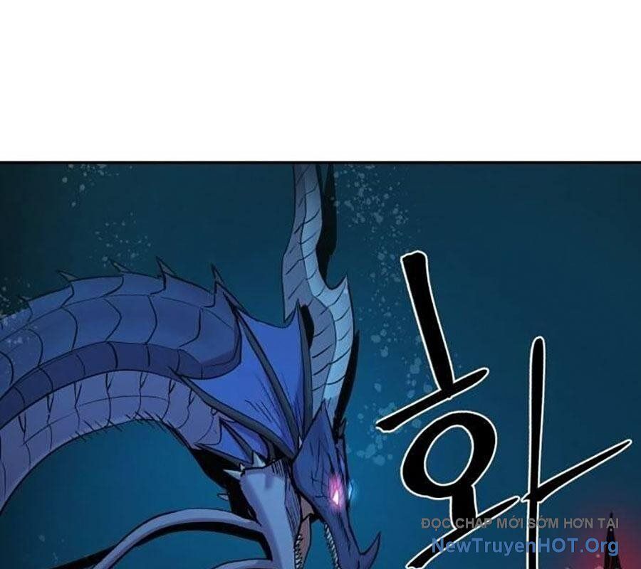 Tiếng Thét Cuồng Bạo Chapter 70 - 86