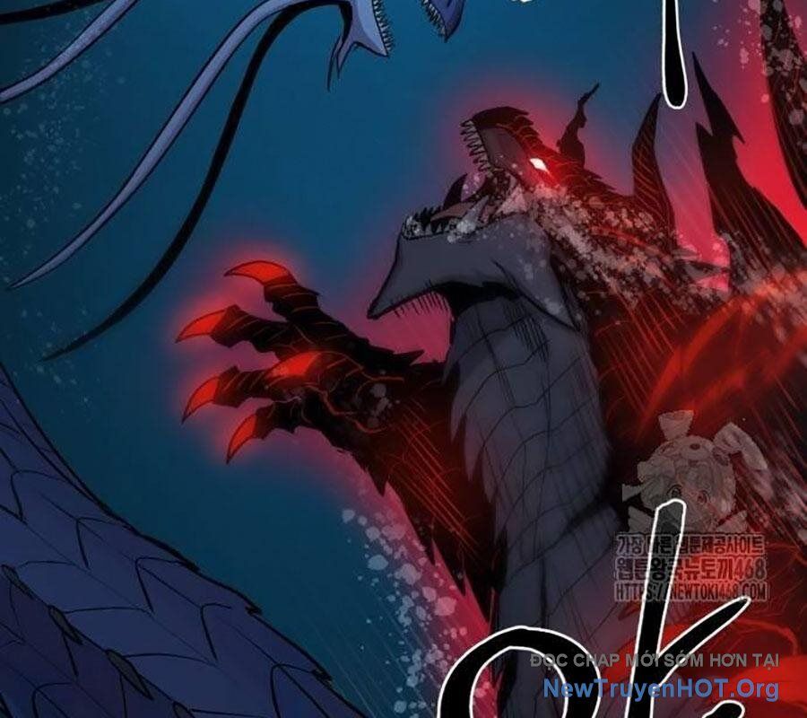 Tiếng Thét Cuồng Bạo Chapter 70 - 87