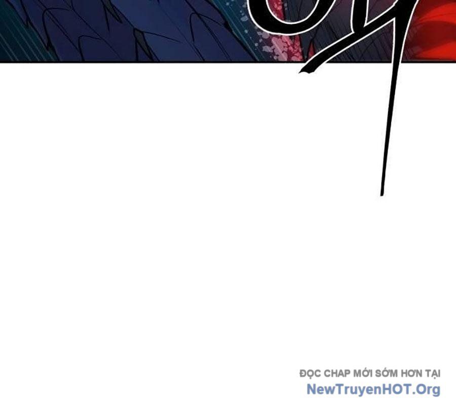 Tiếng Thét Cuồng Bạo Chapter 70 - 88