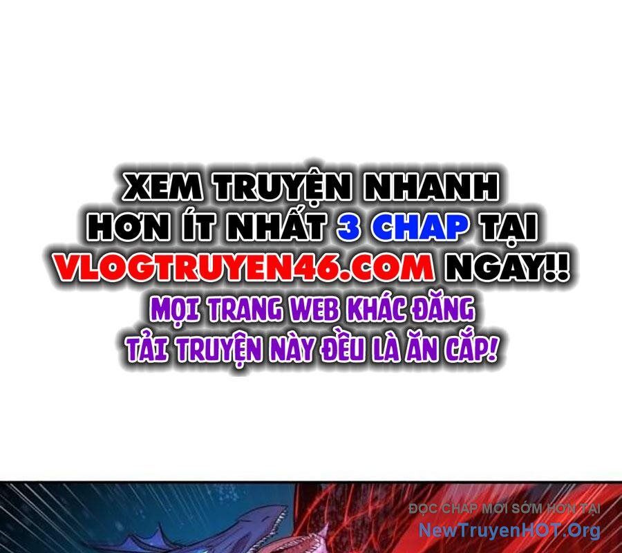 Tiếng Thét Cuồng Bạo Chapter 70 - 89