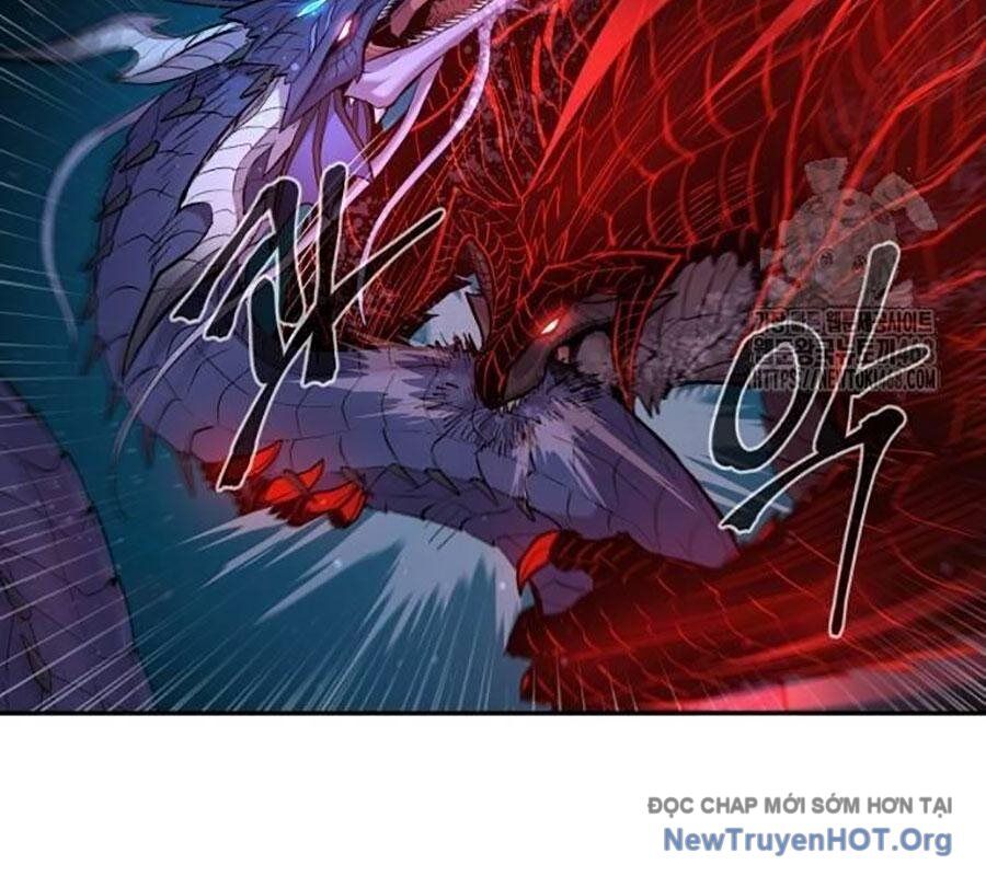 Tiếng Thét Cuồng Bạo Chapter 70 - 90